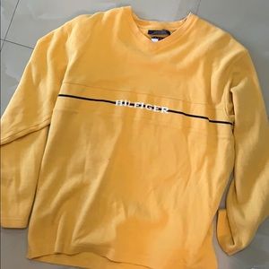 Tommy Hilfiger sweater